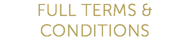 Full Terms & Conditions 